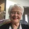 Joan Vinson758 - @joanvinson758 - TikTok
