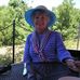 Joan Vinson - Facebook