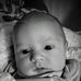 Joan Vinson - Facebook