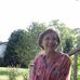 Joan Vinson - Facebook