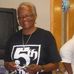 Joan Vinson - Facebook