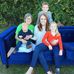 Joan Vinson - Facebook