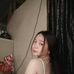 Joan Vinson - Facebook