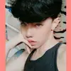 Joan Vinson - @joanvinson257 - TikTok