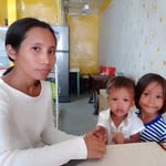 joan vinson mapili - @joanvinsonmapili - Instagram
