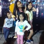Joan Vinson Tejada - @jonnalie.vinson - Instagram