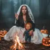 Joanie Smith - @joanievinson - TikTok