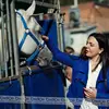joannavinson - @joannavinson - TikTok