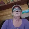 Mamajo - @joannvinson4 - TikTok