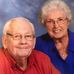 Joan Wacker - Facebook
