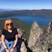 Joan Wacker - Facebook