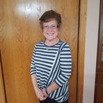 Joan Wacker - @jbwacker - Instagram