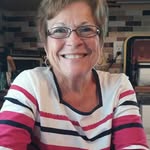 Joan Wacker - @joan_wacker_ - Instagram