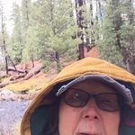 Joan Wacker - @wacker.joan - Instagram