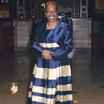 Joan Wacker - @joan.wacker.733 - Instagram