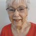 Joan Wacker - Facebook