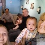 Joan Wacker - @joan.wacker - Instagram