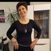 Joanna Wacker - Facebook