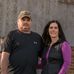 Joanne Wacker - Facebook
