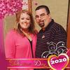 Joanne Wacker Sickle - @joannewackersickl - TikTok