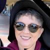 joannwacker - @joannwacker - TikTok