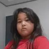 Joan lou Wage - @joanlouwage - TikTok