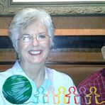 Joan Wages - Facebook