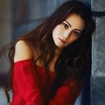 Joan Wages - @joanwages - Instagram