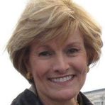 Joan Wages - Facebook