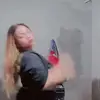 joan - @wagesbeby - TikTok