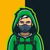 joancandressrwage - @joancandressrwage - TikTok