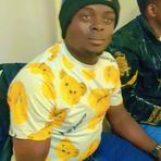 John Wagesa - Facebook