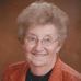 Joan Wahl - Facebook