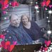 Joan Wahl - Facebook