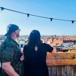 JoAn Wahl - @_joanna_79_ - Instagram