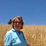Joan Wahl - @joanwahl - Instagram