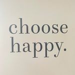 Joan Wahler - @joanwahler - Instagram