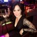 JoAnn Wahl - Facebook