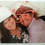 Joan Wakefield - @joan.wakefield.3517 - Instagram