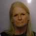 Joan Wakefield - Facebook