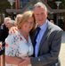 Joan Wakefield - Facebook