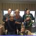Joan Wakefield - Facebook