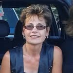 Joan Wakefield-Griffith - @jojopalkovich - Instagram