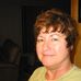 Joann Wakefield - Facebook