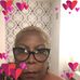 Joann Wakefield - Facebook