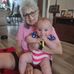 JoAnn Wakefield - Facebook