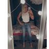 Joanna Wakefield - @joannawakefield - TikTok
