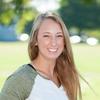 joannwakefield909 - @joannwakefield909 - TikTok