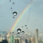 Janet Martinez Waldner - @janetmwaldner - Instagram