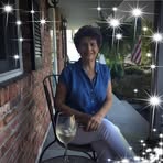 Joan Waldner - Facebook